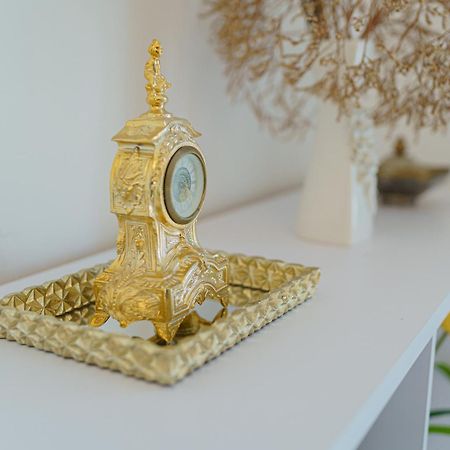 5* Mansion In City Center Cluj-Napoca Esterno foto